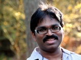 Tn IMG 1746